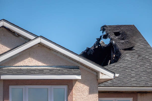 Top rated local Structural Rebuild specialists in Ferndale, PA